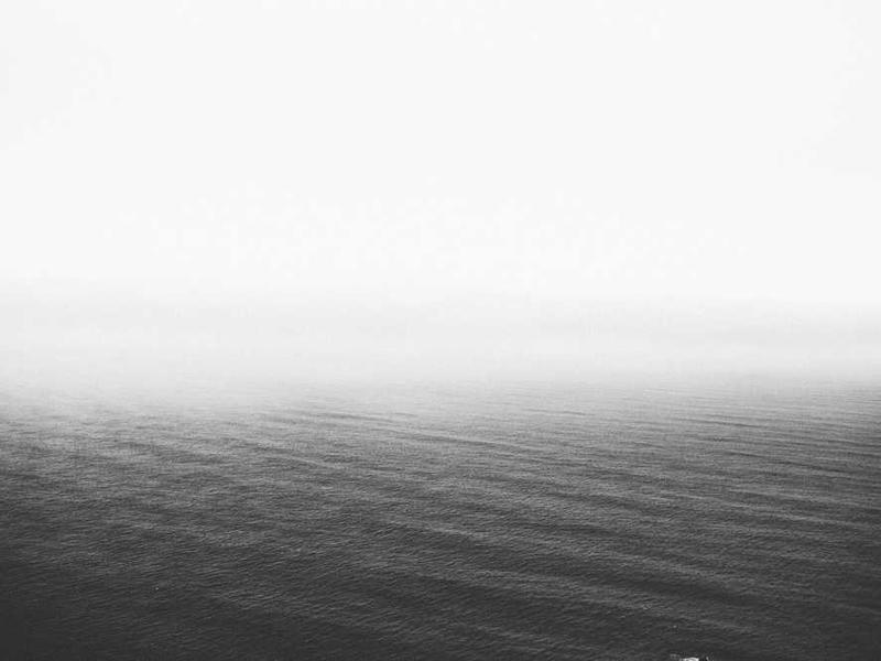 O'rim-yig'im mashinasi